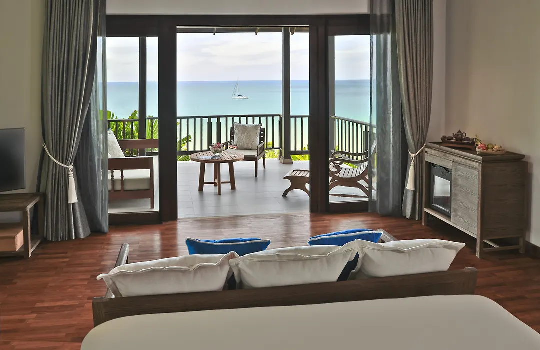 Pimalai Resort & Spa-1