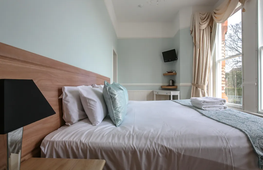 Sefton Park Hotel-1