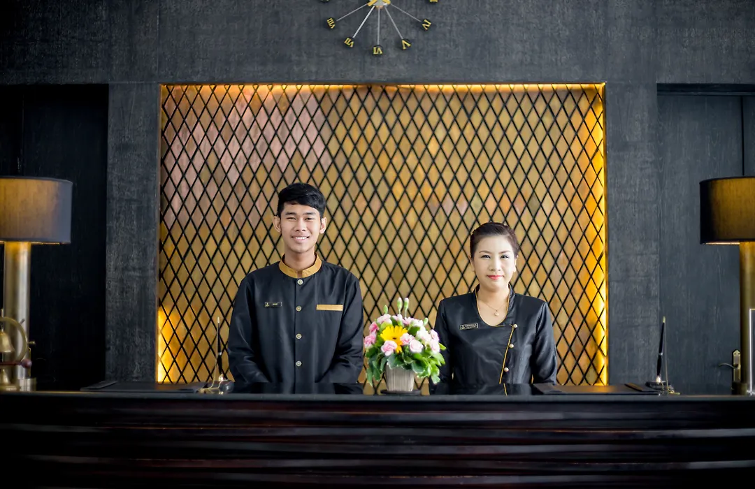 Aruntara Riverside Boutique Hotel-1