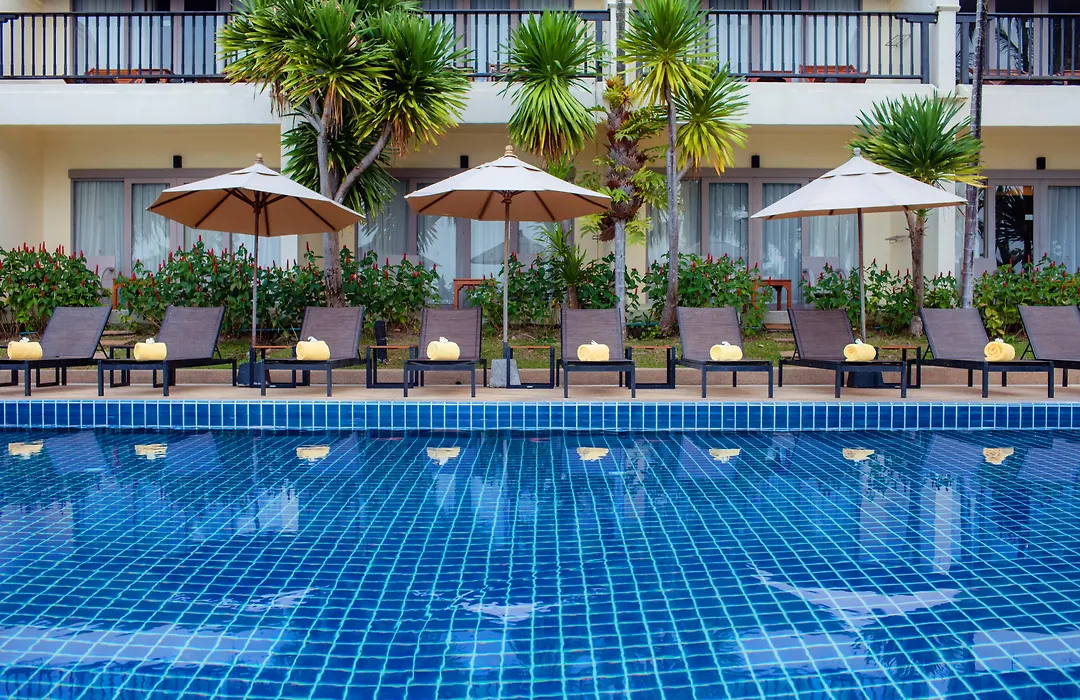 Andamantra Resort And Villa Phuket-1