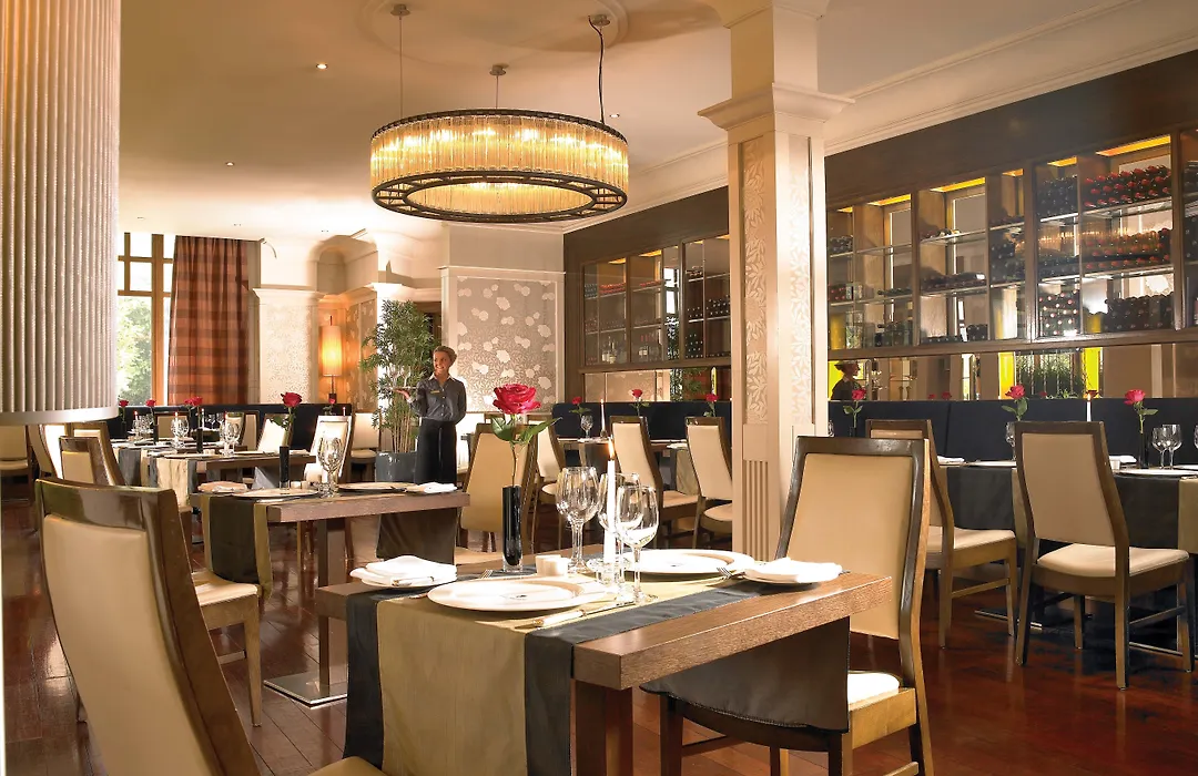 The Brehon Hotel & Spa-1