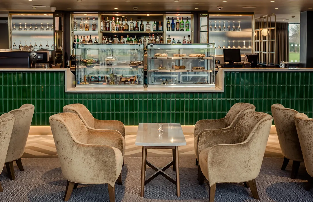 Hoban Hotel Kilkenny-1