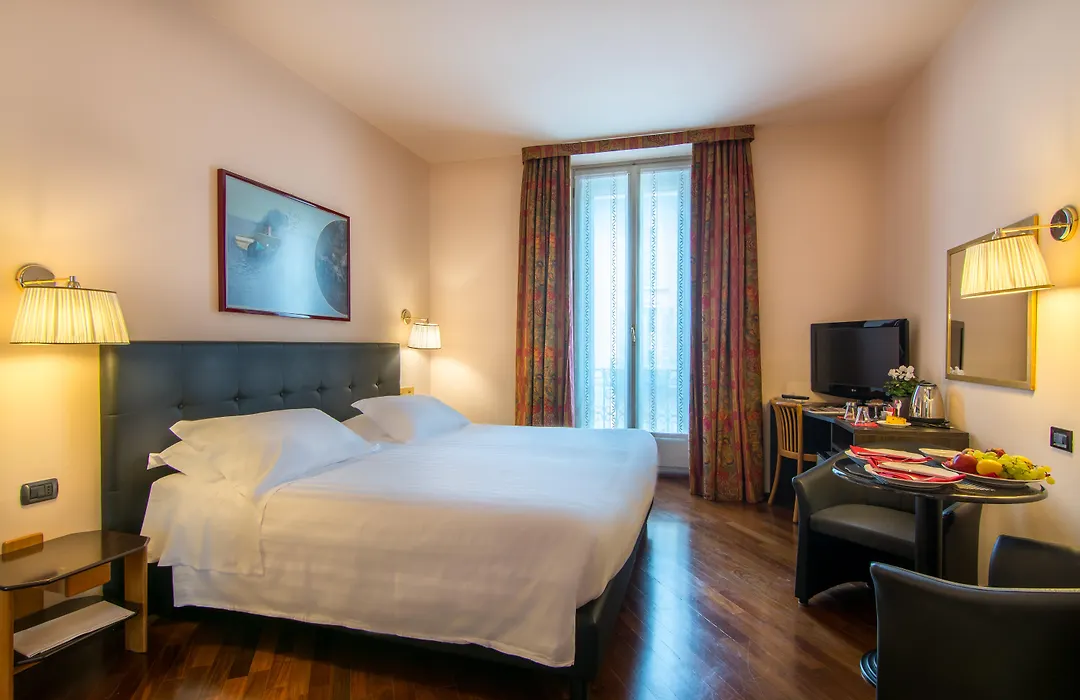 Hotel Regina-1