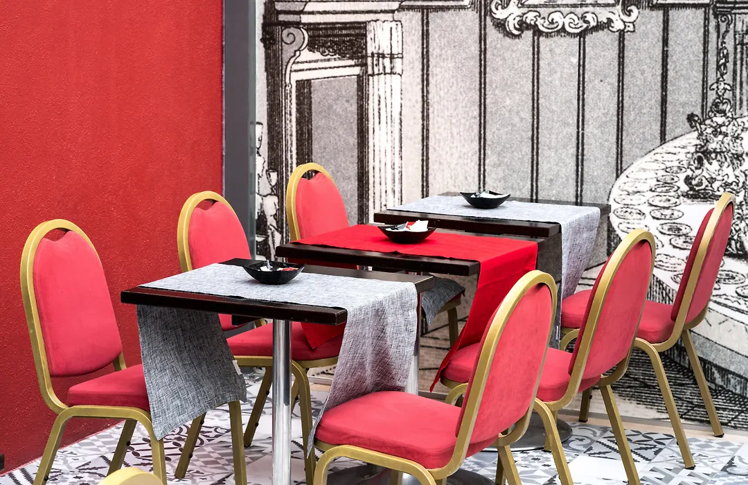 Rossio Garden Hotel-1