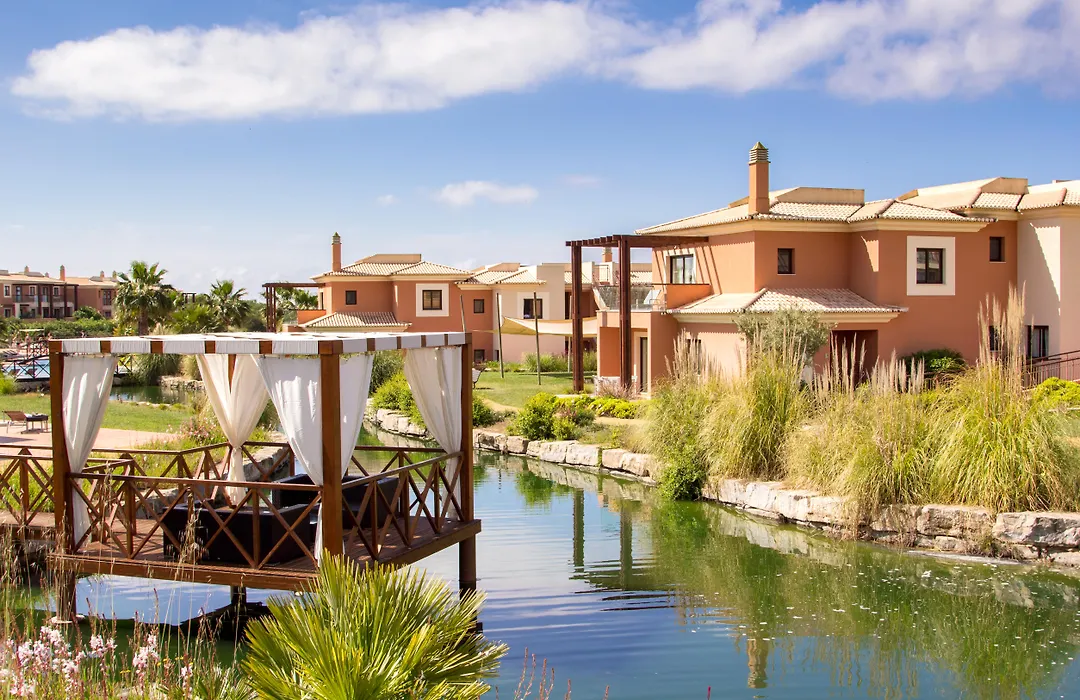 Monte Santo Resort-1