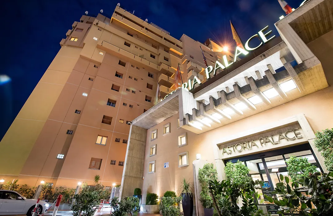 Astoria Palace Hotel-1