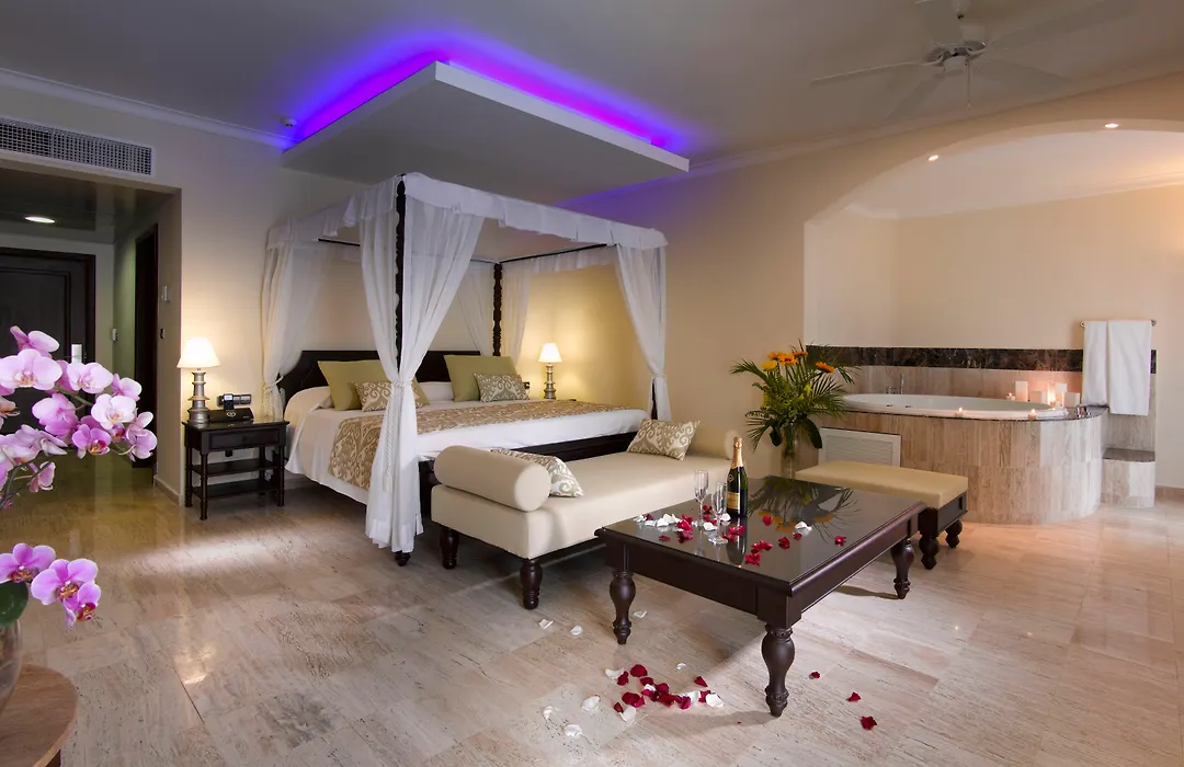 Trs Turquesa Hotel (Adults Only)-1