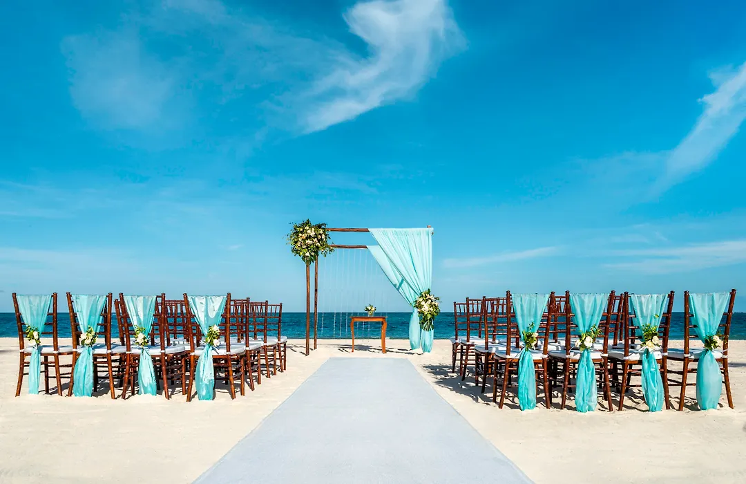Dreams Royal Beach Punta Cana (Adults Only)-1