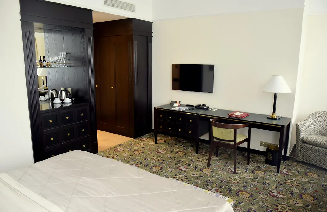Hotel Savoy Prague-1