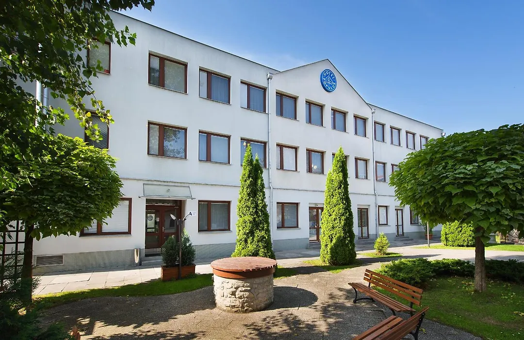 Ea Hotel Populus-1