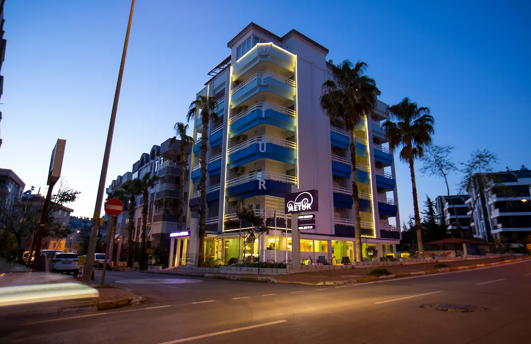 Mene City Hotel-1