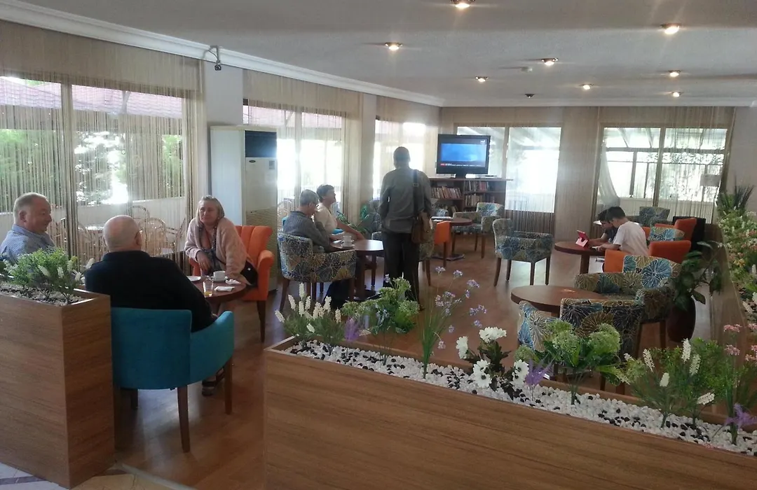 Nazar Hotel-1