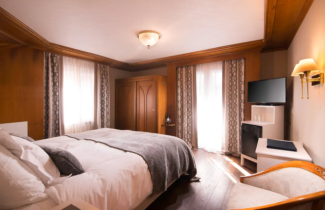 Albana Real Hotel - Restaurants & Spa-1