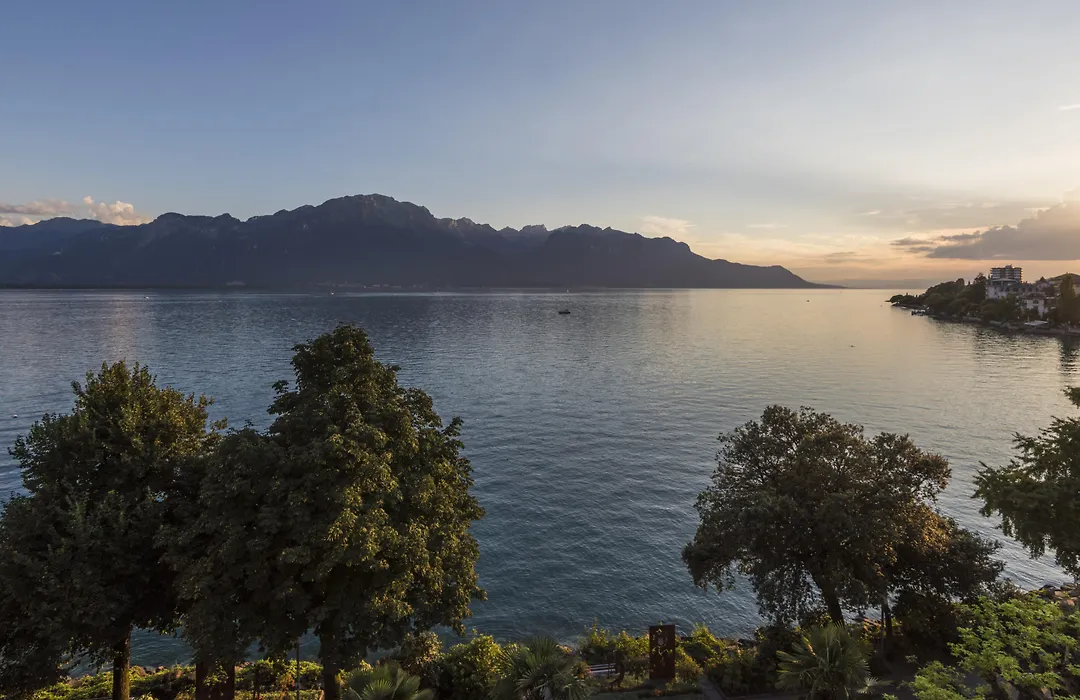 Royal Plaza Montreux-1