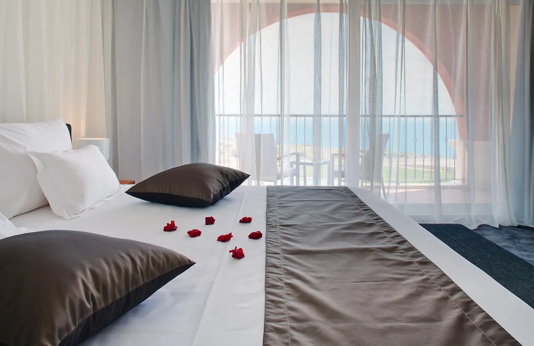 Lighthouse Golf & Spa Hotel-1