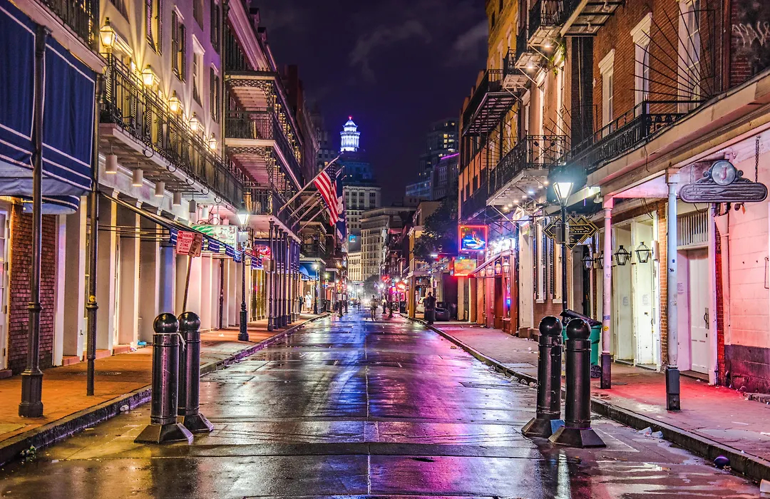 Kimpton Hotel Fontenot By Ihg-1