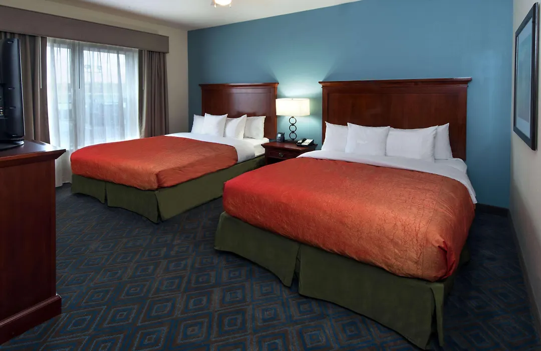 Homewood Suites By Hilton Knoxville West At Turkey Creek-1