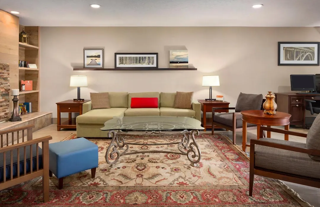 Country Inn & Suites By Radisson, Lexington, Ky-1