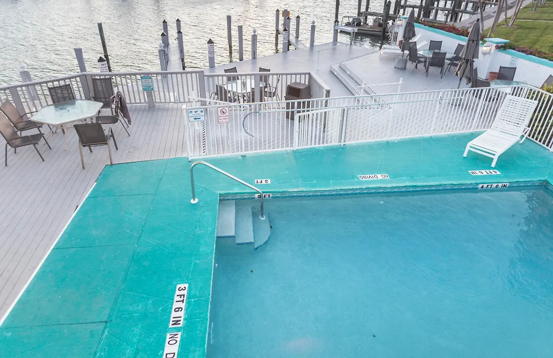 The Boathouse-1