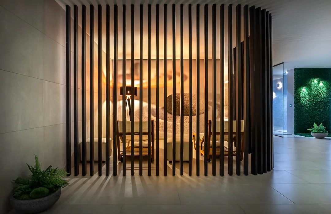 Hotel Ambasador - By Liburnia Hotels & Villas-1