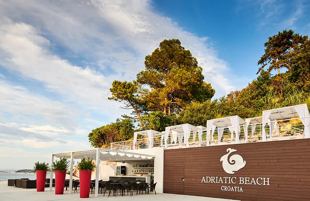 Adriatic Istria Resort By Minor Hotels-1