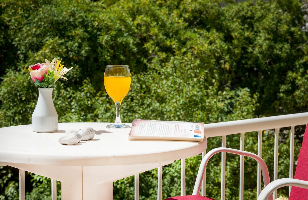 Hotel Splendid-1
