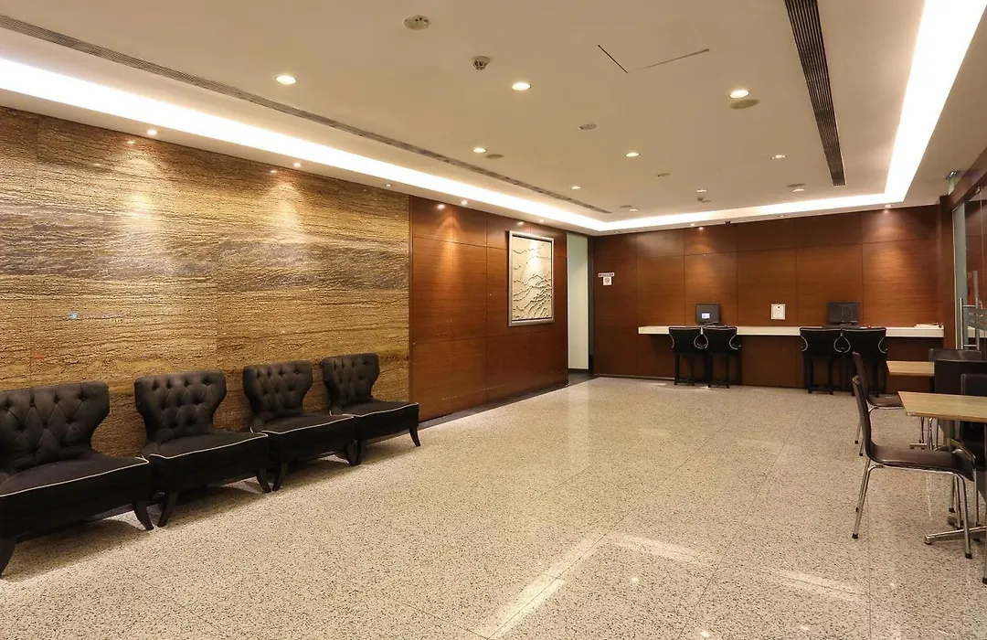 Value Hotel Balestier-1