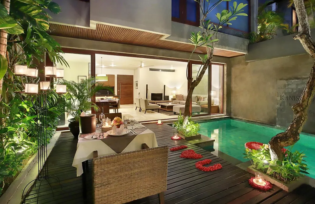Kanishka Villas-1