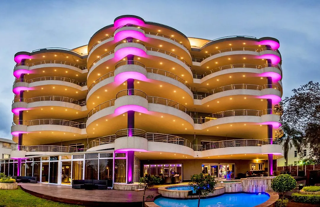 Coastlands Musgrave Hotel-1