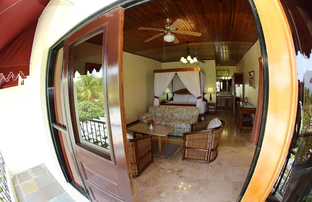 Charela Inn-1