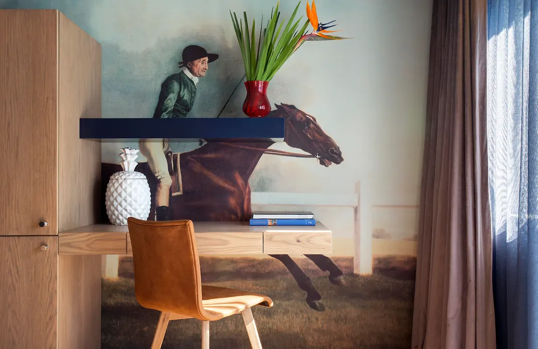 Majeka House Boutique Hotel By The Living Journey Collection-1