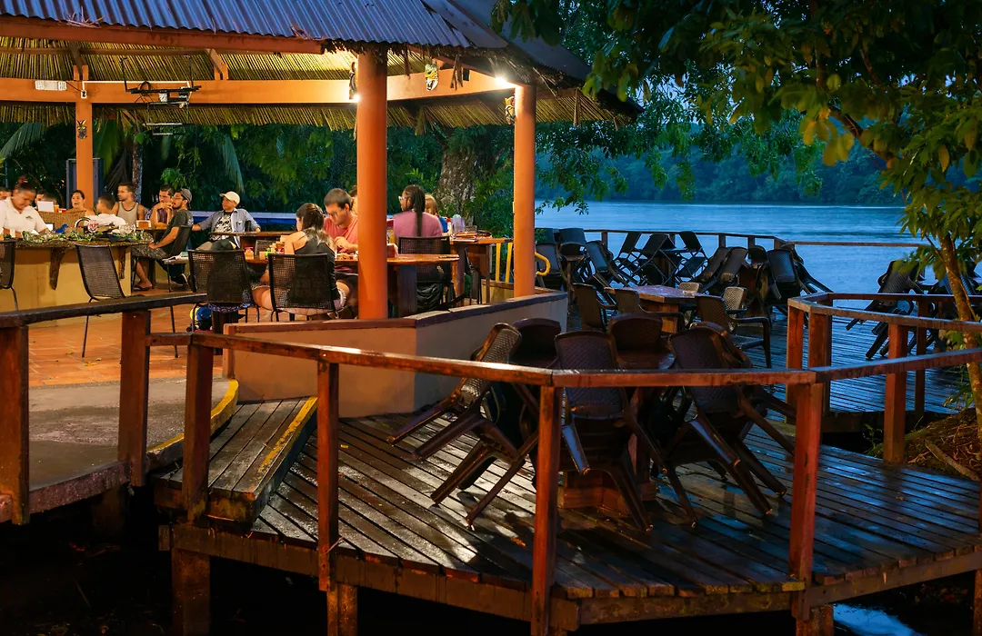 Laguna Lodge-1