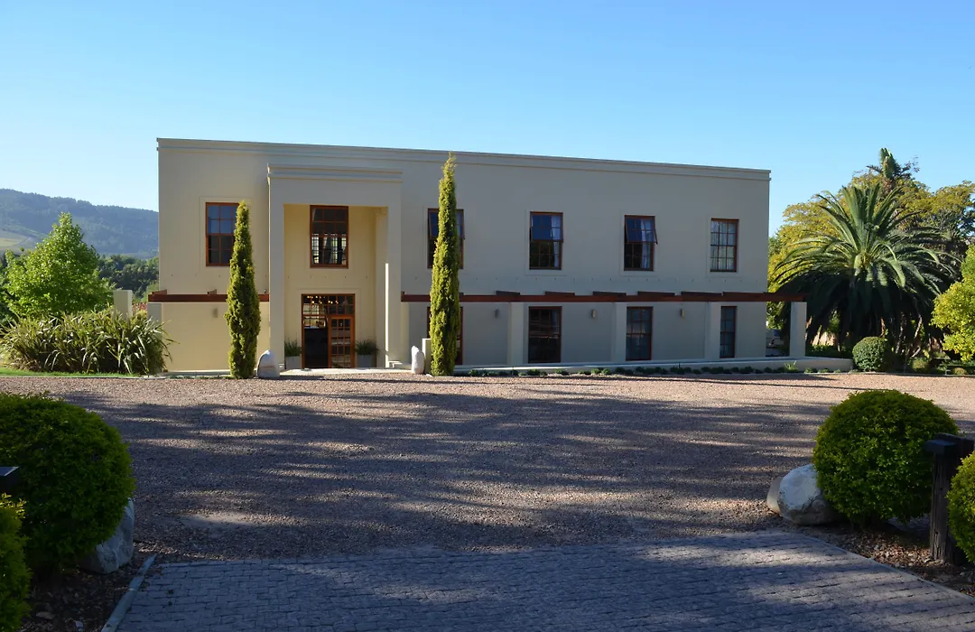 Cultivar Boutique Hotel-1