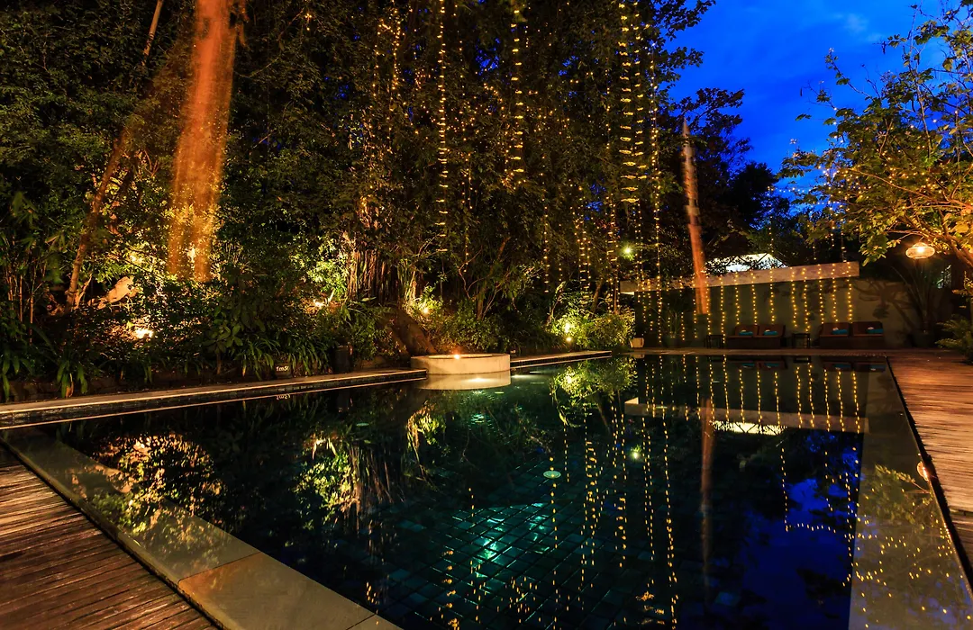 Heritage Suites Hotel-1