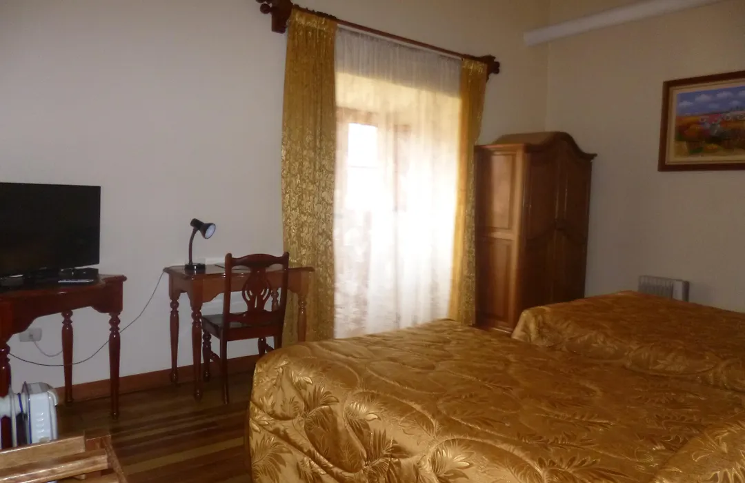 Hotel Midori-1