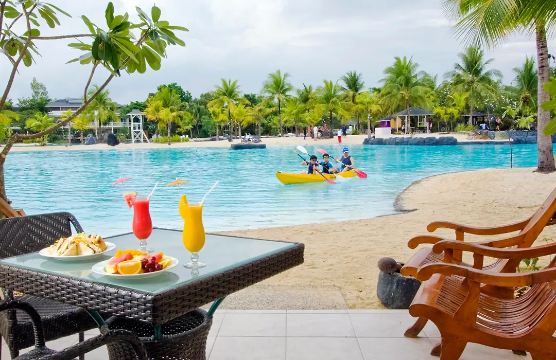 Plantation Bay A Real Resort With A Real Spa-1