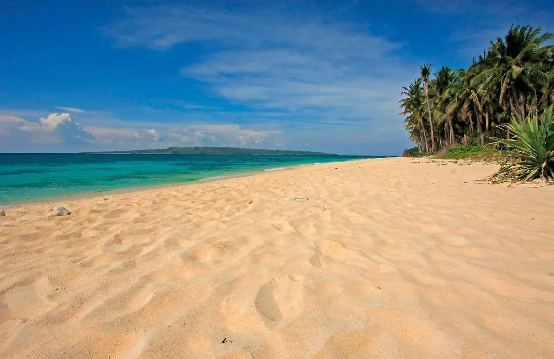 Alta Vista De Boracay-1