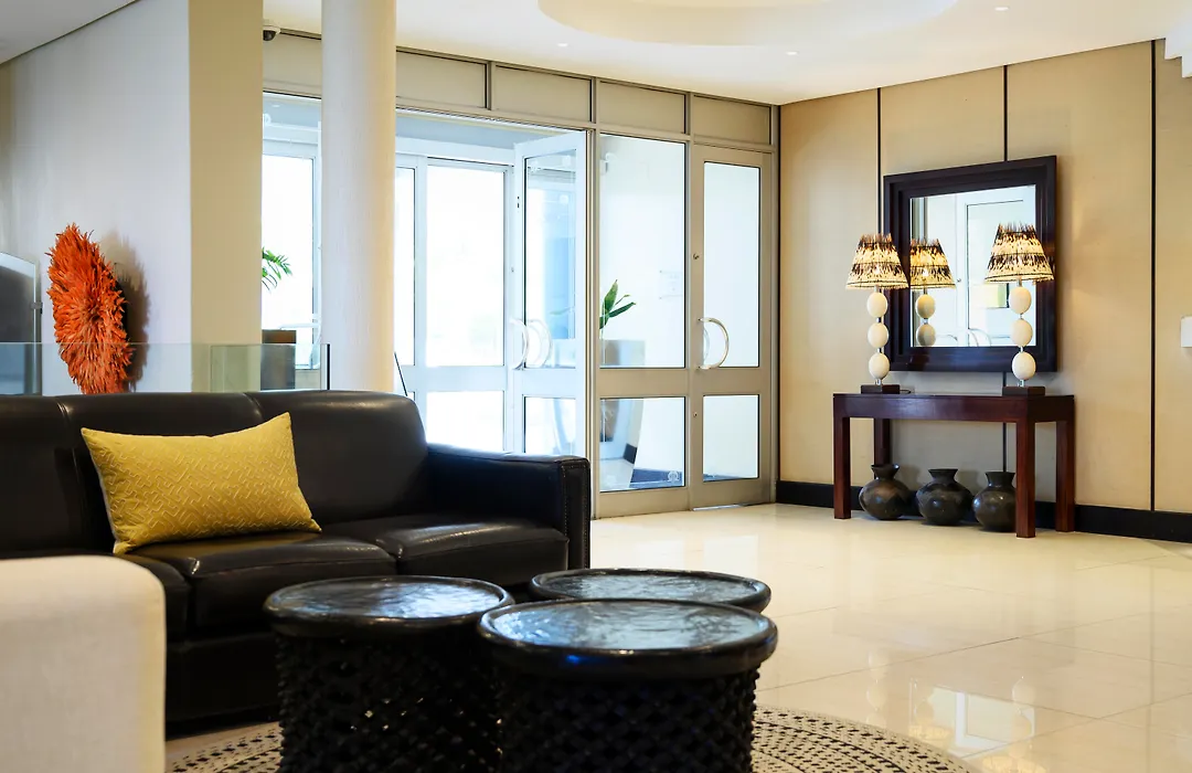 Paxton Hotel-1
