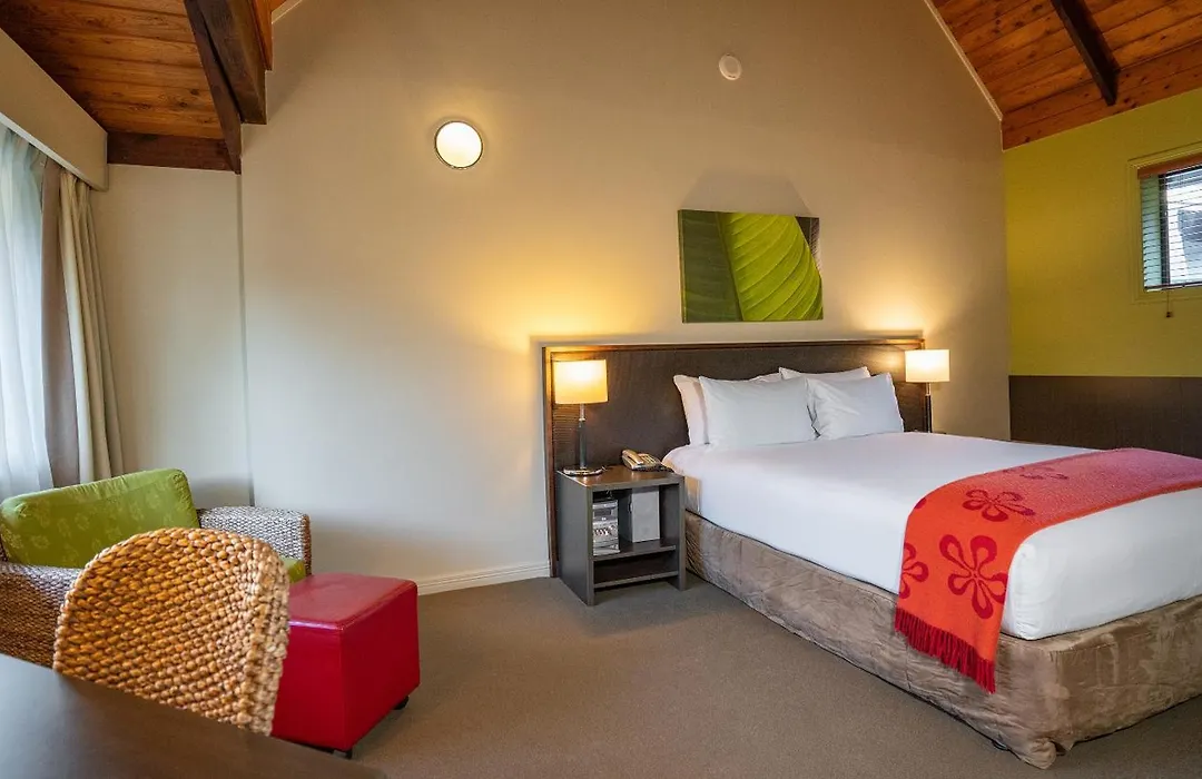 Scenic Hotel Bay Of Islands-1