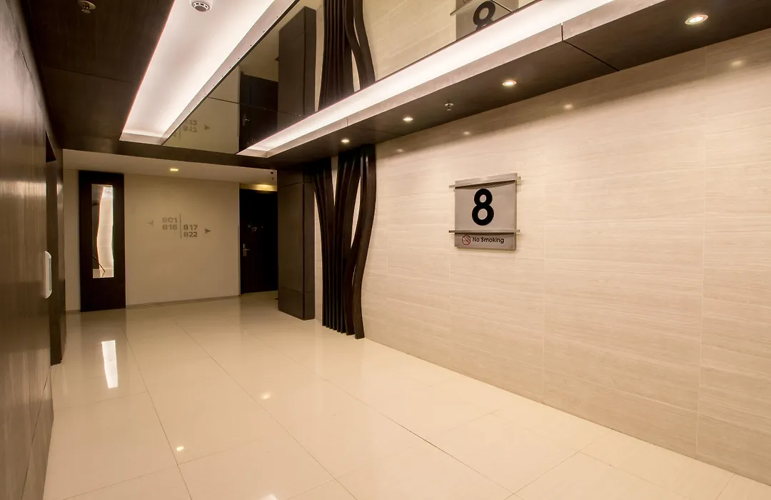 Bayfront Hotel Cebu North Reclamation-1