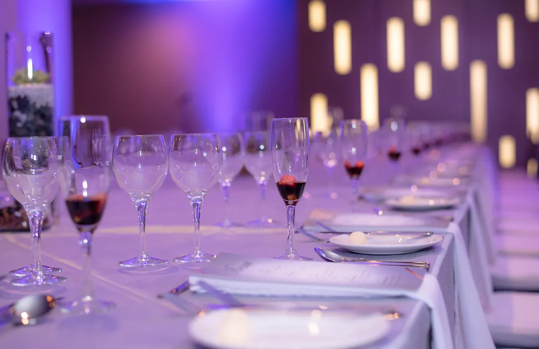 Hyatt Centric San Juan Isla Verde-1