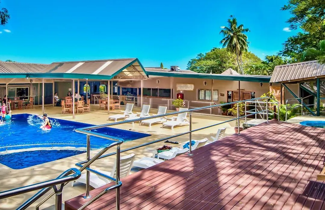 Tanoa Skylodge Hotel-1