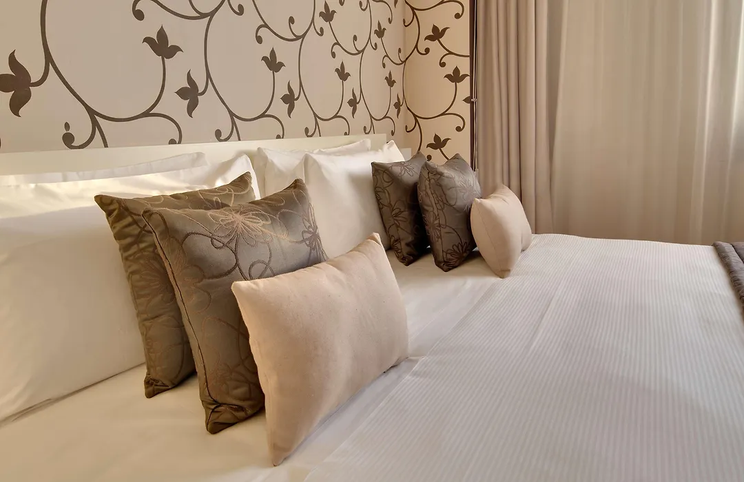 Best Western Plus Leone Di Messapia Hotel & Conference-1