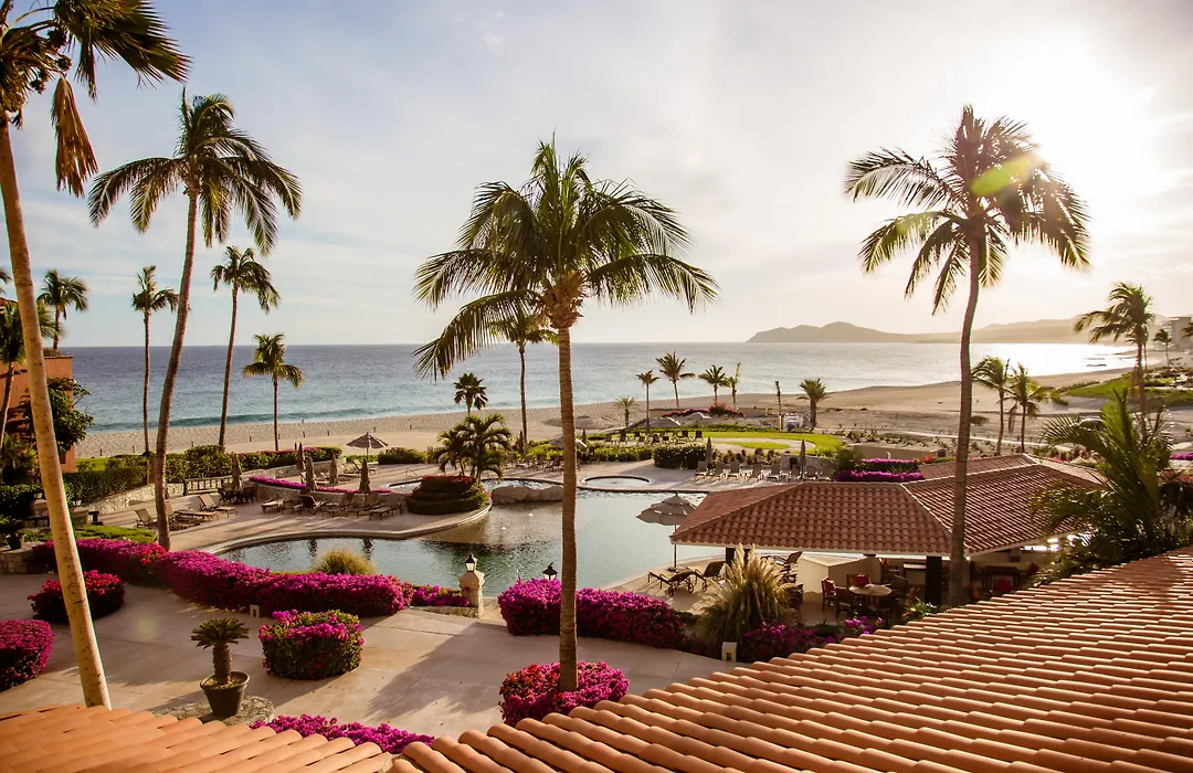 Zoetry Casa Del Mar Los Cabos-1