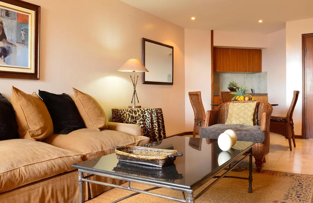 Pestana Rovuma-1