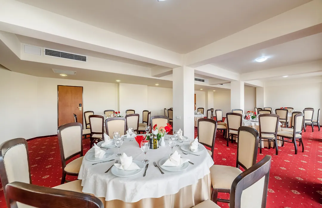 Hotel Sir Royal-1