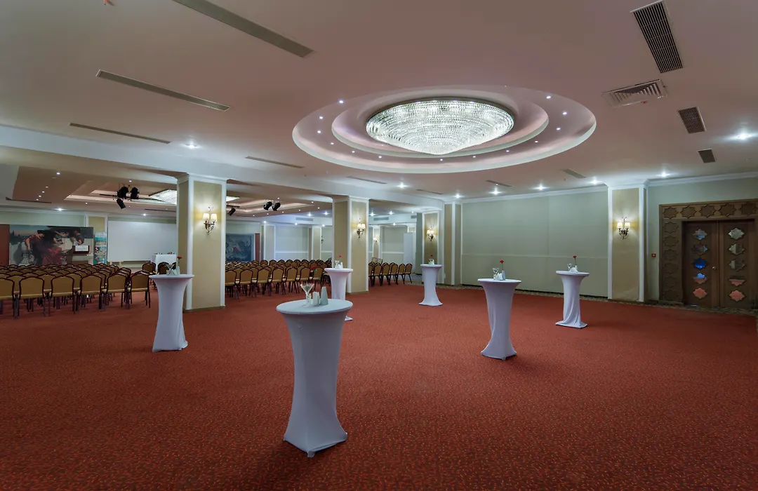 Lago Hotel-1