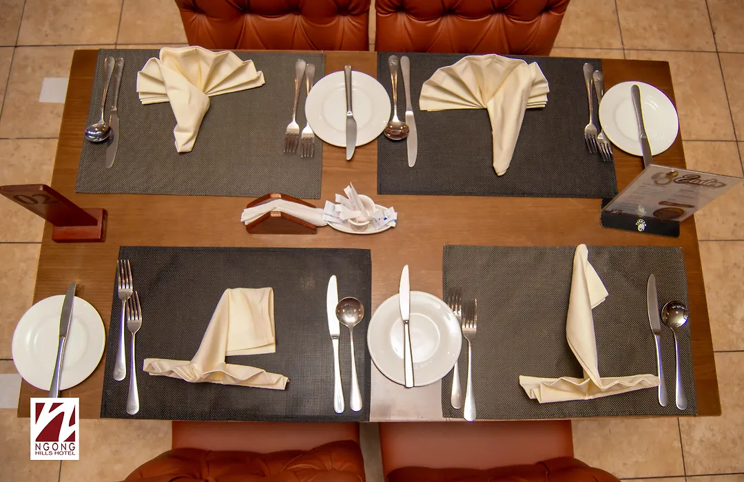 Ngong Hills Hotel-1