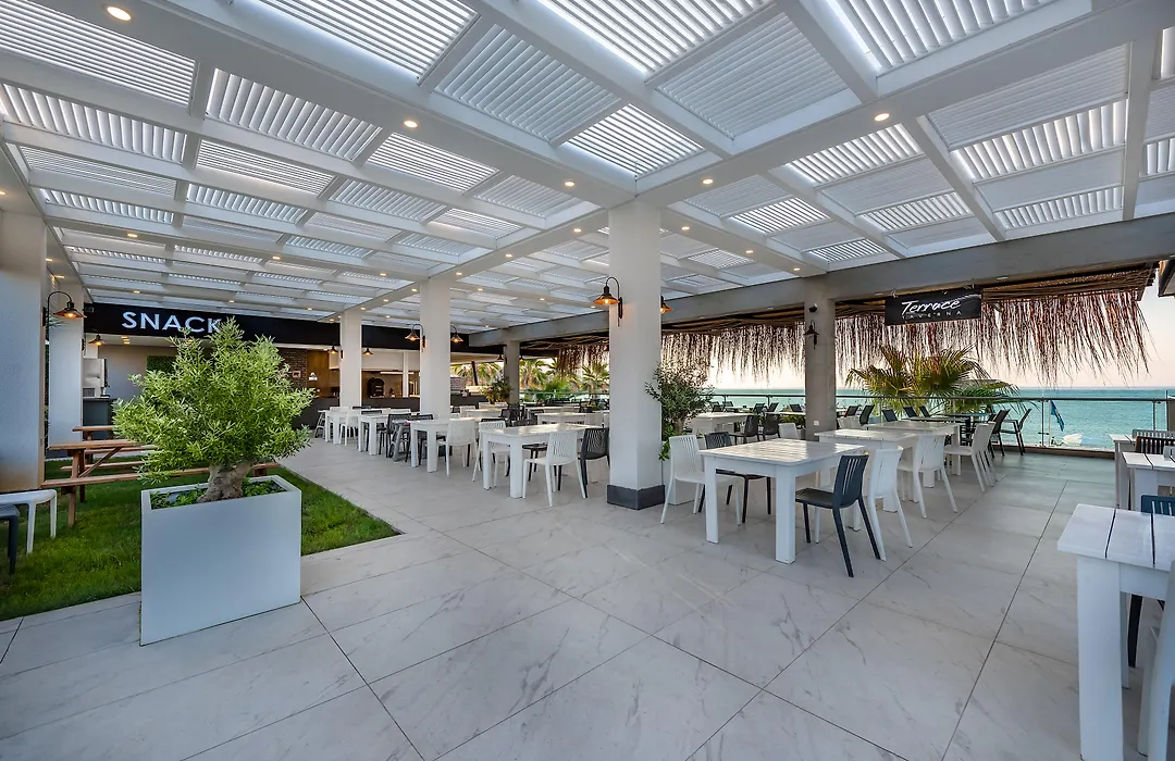White City Resort Hotel-1