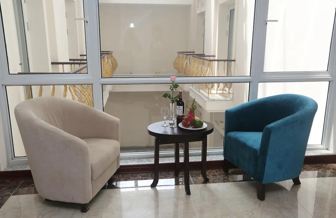 Lenid Hotel Tho Nhuom-1
